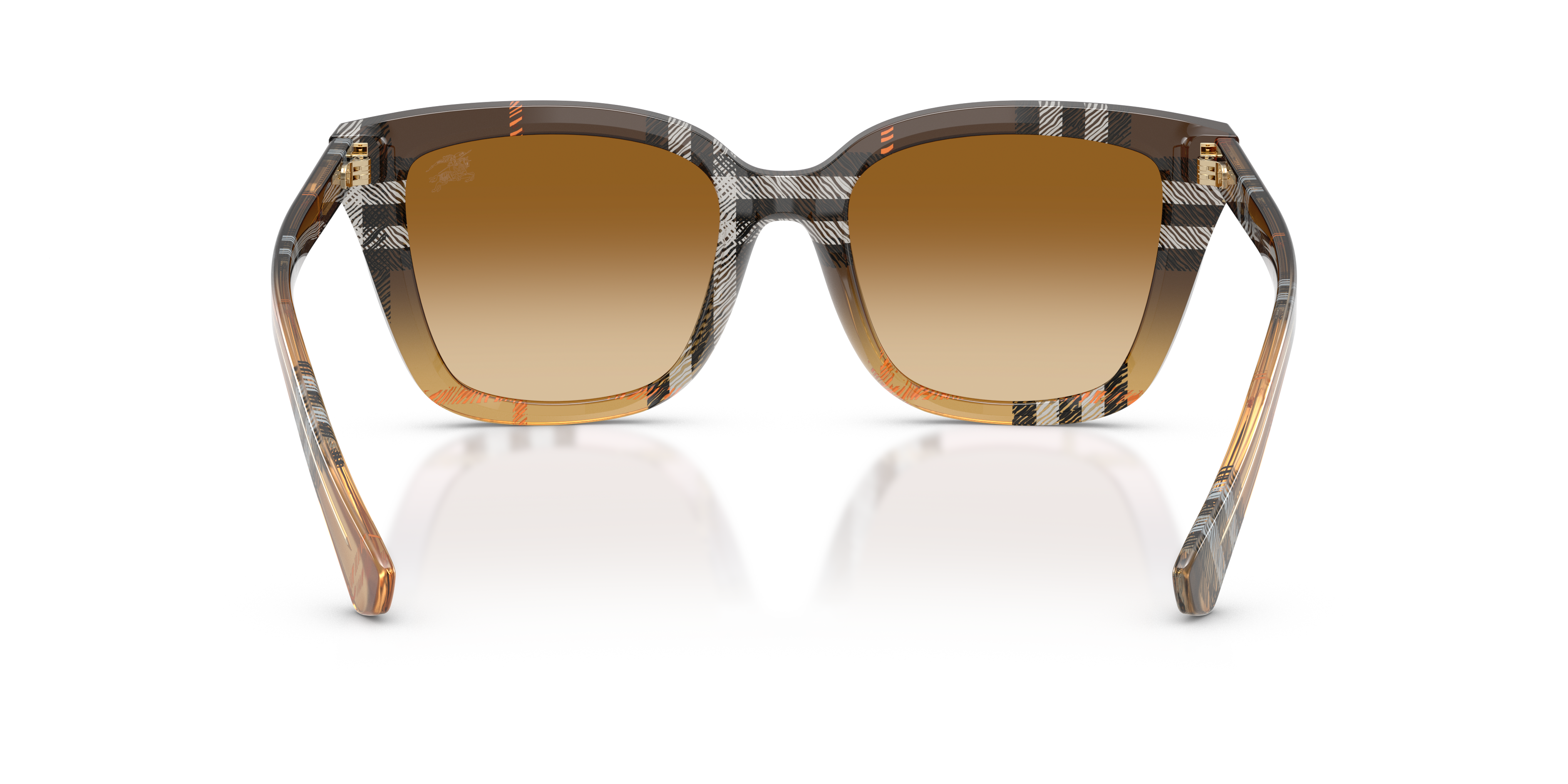 Burberry BE4487 420213  